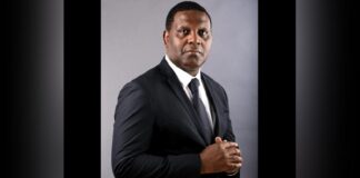 Présidentielle 2025