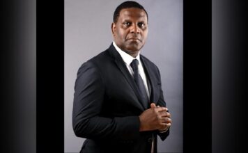 Présidentielle 2025