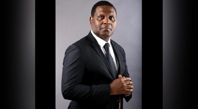 Présidentielle 2025