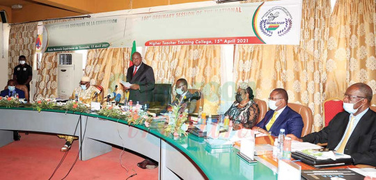 tumblr_0bc019e7ee5927d6d0f5da56e6651517_770e66b0_540