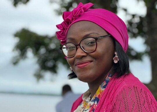 Erreurs réfractives