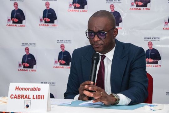 tumblr_c542a8f310be707c59687b2c84537af4_6ad79d14_540