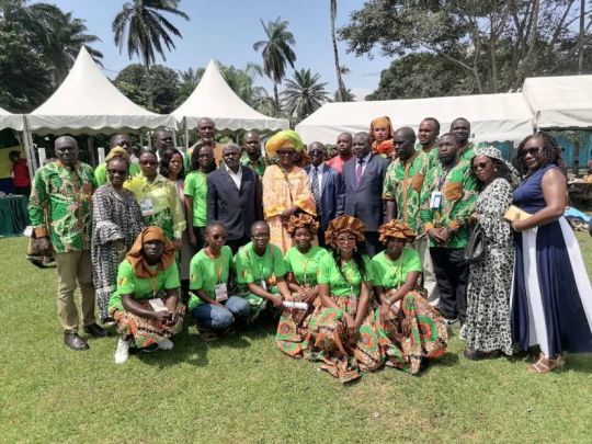 tumblr_cba22a35199ea79262df3142342f7d88_5349b458_540