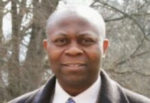 43 ans de lacunes en intelligence économique