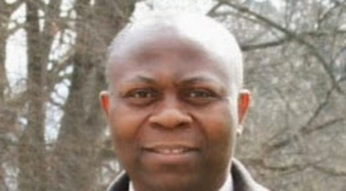 43 ans de lacunes en intelligence économique