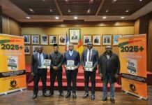 Les grandes audiences de la rue d’Auteuil