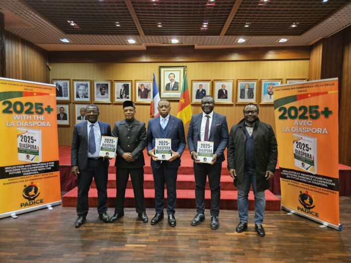 51c42854-18b9-436b-b1b9-a92f215660fe