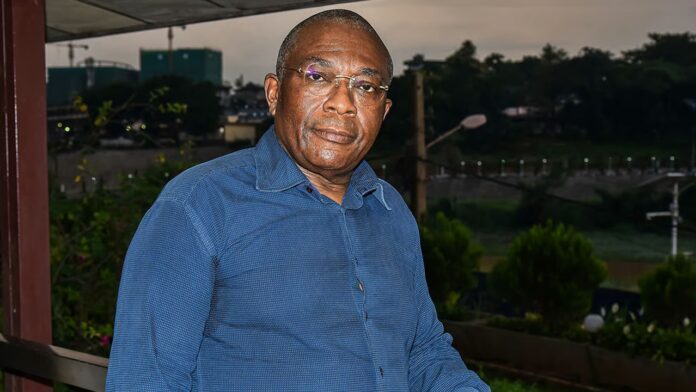 6e84247d-0ca6-4d78-8a90-63cc7df03b93