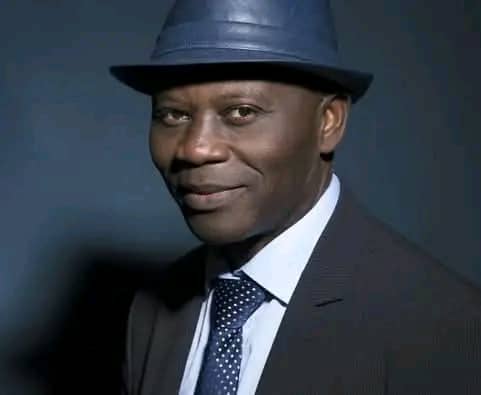 8aed51d1-1354-469b-bea2-9f9ca3cdf750