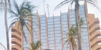 Disparition inquiétante du Pr Moïse Timtchueng