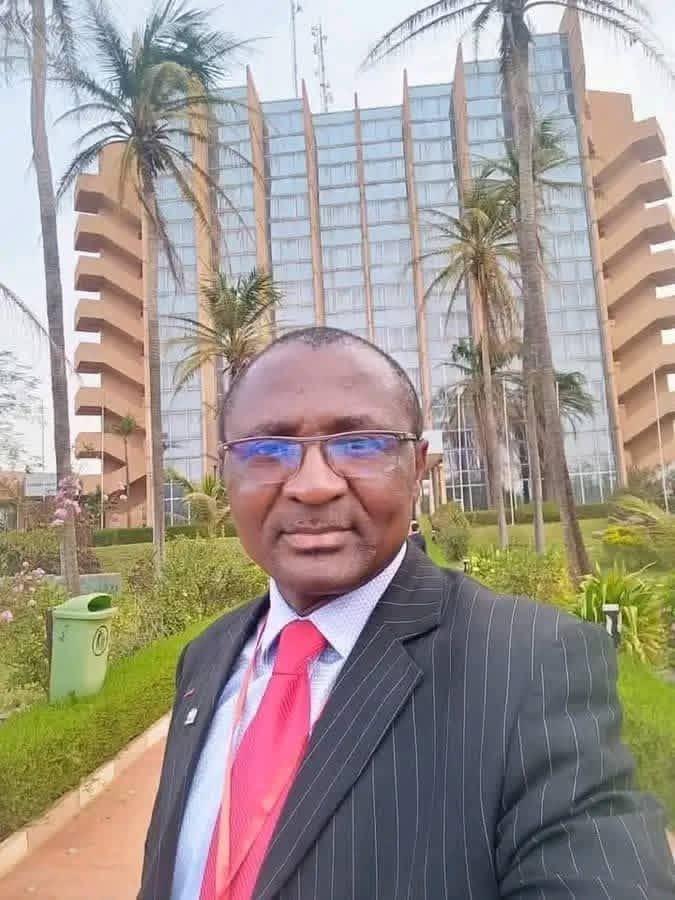 932c808b-9792-4f91-a3e6-7b1be7930988