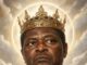 Décès du président Anicet Ekane