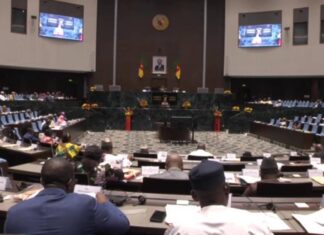 Crise sociale en 2026