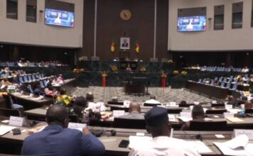 Crise sociale en 2026