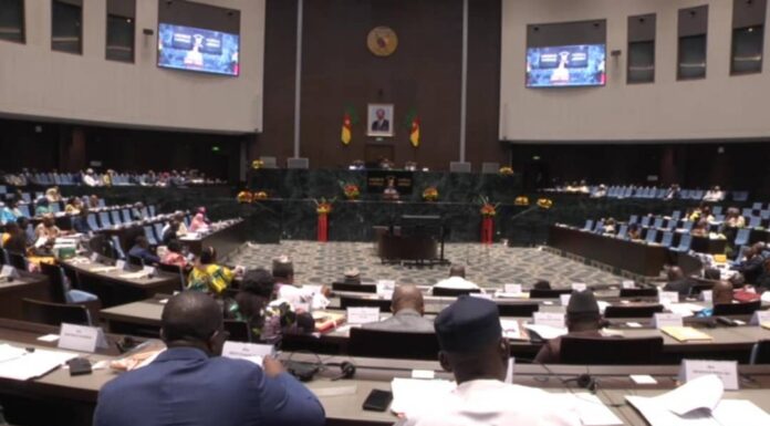 Crise sociale en 2026