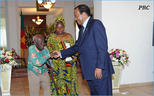 PHOTO-2025-12-28-11-22-14