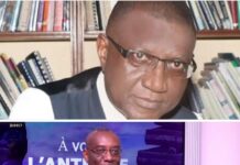 Le crépuscule des « clementins » est l’aube des « coalises »