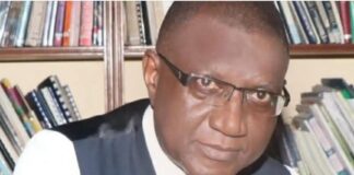 Le crépuscule des « clementins » est l’aube des « coalises »