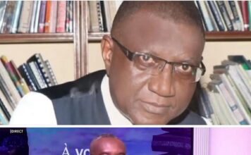 Le crépuscule des « clementins » est l’aube des « coalises »