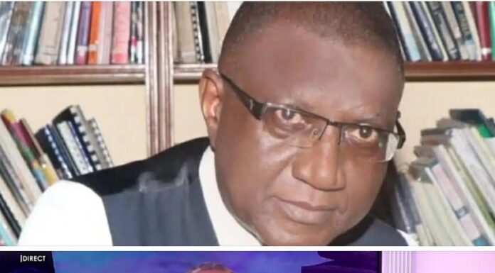 Le crépuscule des « clementins » est l’aube des « coalises »