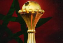 Confédération africaine de football