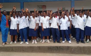 Lutte contre le Sida