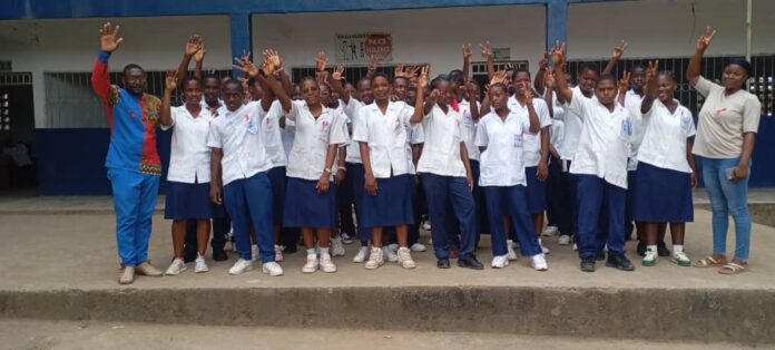 ce750383-9e0d-4117-aae0-b76d1919530d