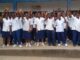 Lutte contre le Sida : Le collège Tchoumi au cœur du combat