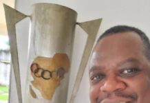 La FIFA retarde la libération des joueurs africains