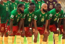 Les dossards de légende