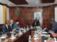 Cameroun-Fmi