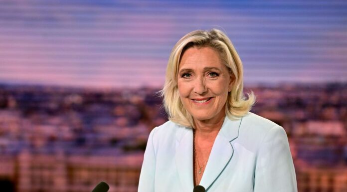 France