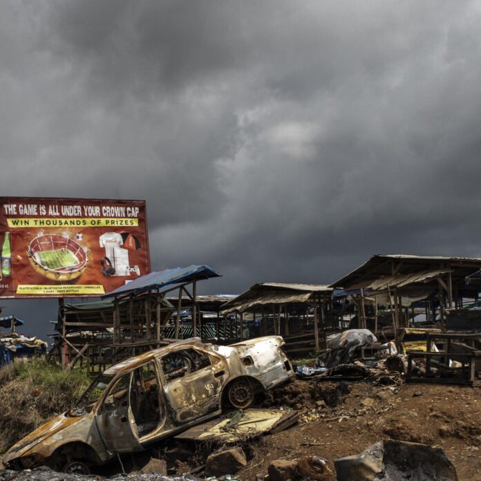 19b561ac-4b2c-4c5d-8cbe-5f69744226b5