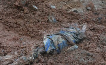 𝘿𝙍𝘼𝙈𝙀 𝙁𝘼𝙇𝘼𝙄𝙎𝙀 𝘿𝙀 𝘿𝙎𝘾𝙃𝘼𝙉𝙂 𝘿𝙐 5 𝙉𝙊𝙑𝙀𝙈𝘽𝙍𝙀 2024