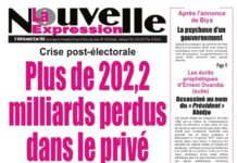 ๐๐๐ฏ๐ฎ๐ ๐๐ ๐ฉ๐ซ๐๐ฌ๐ฌ๐