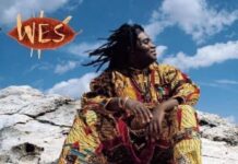 Wes Madiko : Une carrière parsemée d’embuches