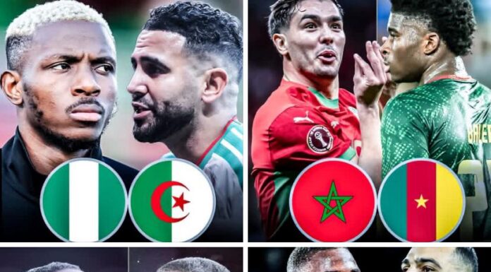 Can Maroc 2025