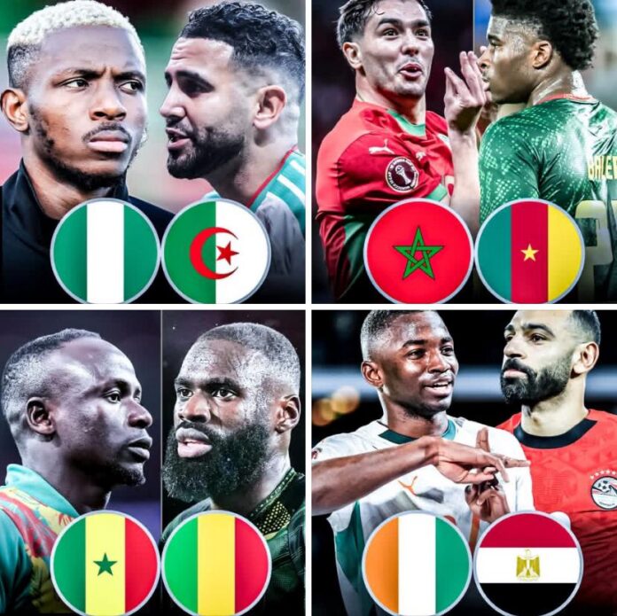 8b874d62-41b5-4245-87fb-70e99e86929d