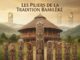 Les piliers de la tradition bamiléké (Grassfields)