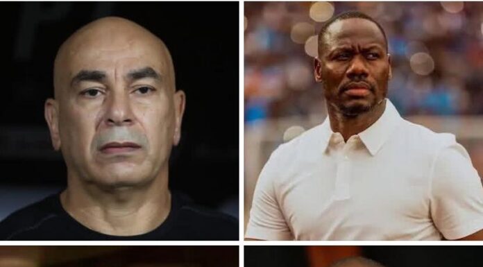 Can 2025