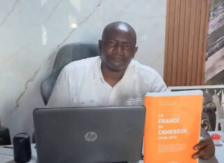 Luttes de libération