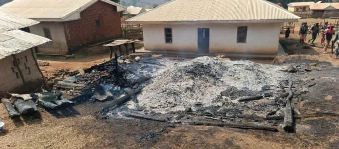 c7e78296-0d10-4d22-9ab1-b658abf6ec26