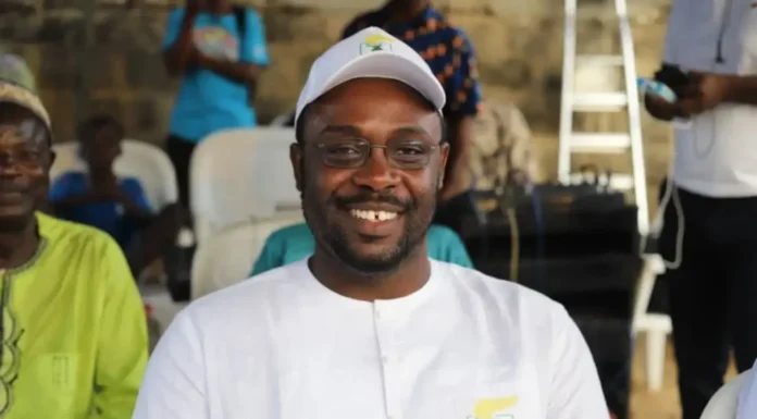 Bénin
