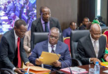 Comment sauver l’économie du Cameroun