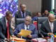 Comment sauver l’économie du Cameroun