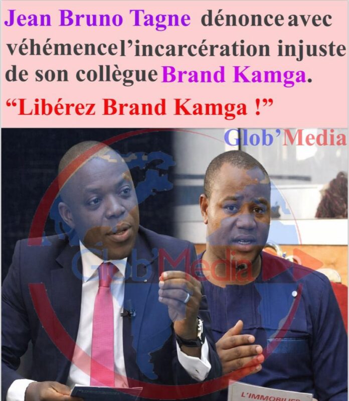 fc9b13a8-d30d-4b11-bbf0-6e05d8398f05