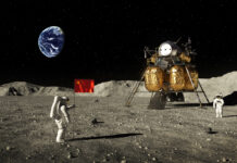 Leçon d’intelligence stratégique