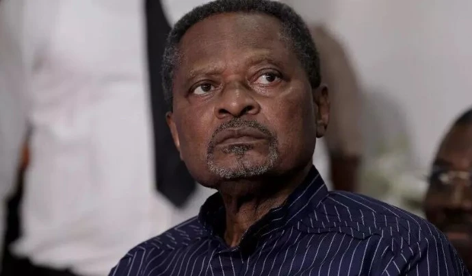 opposant-camerounais-Anicet-Ekane