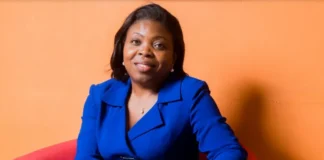 Personnels de l’Etat