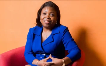 Personnels de l’Etat